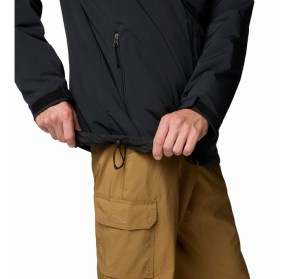 andriko-boufan-gate-racer-ii-softshell-normal (5)